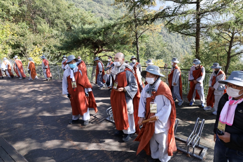 2020.10.17_자비순례 문경새재 (4)